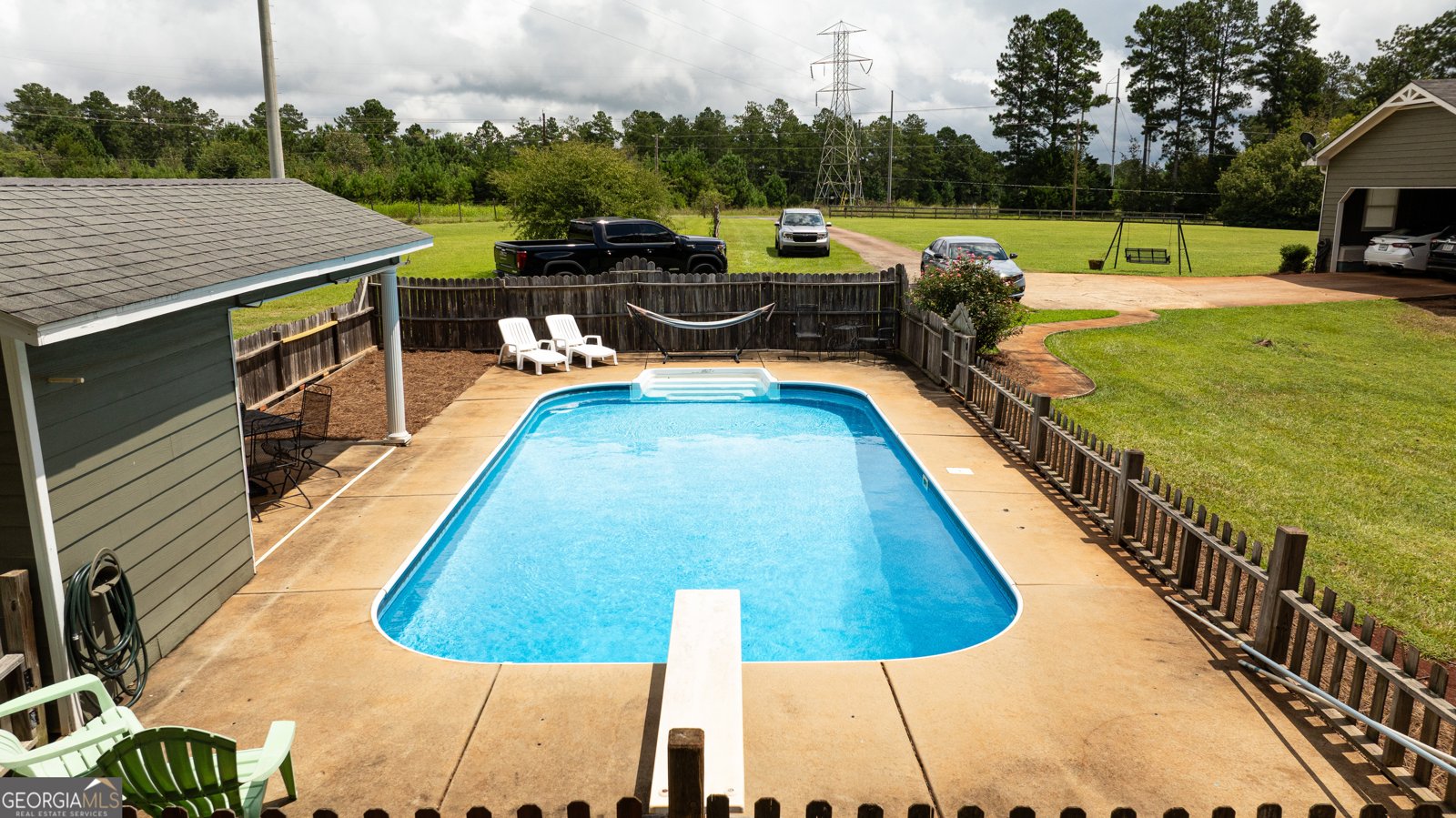976 Windsweep Farm Road Thomaston - 68