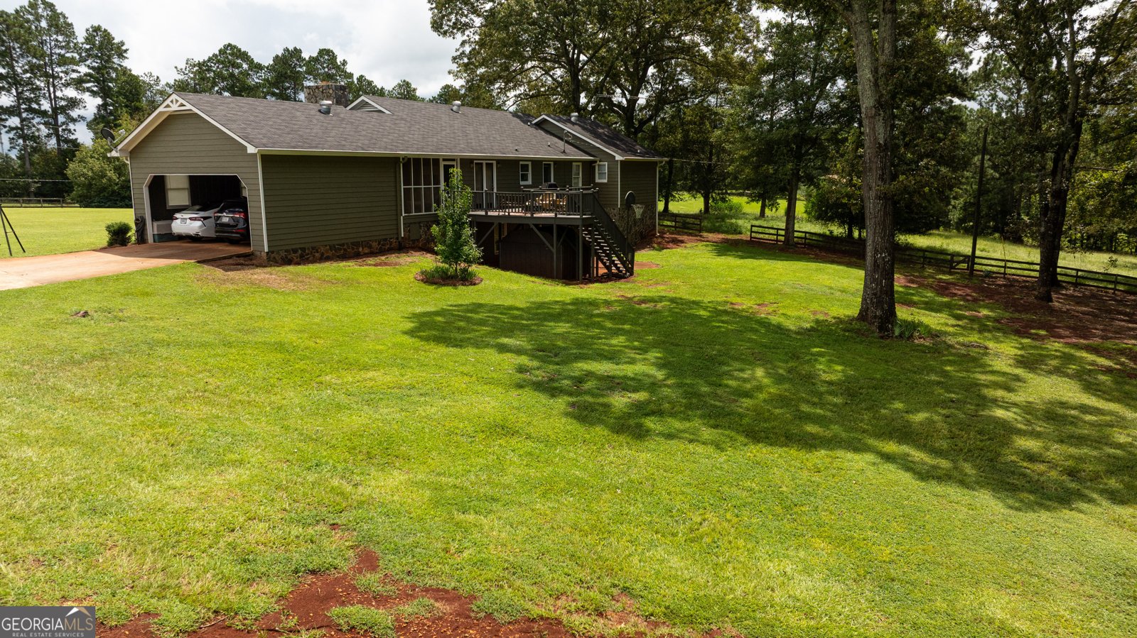 976 Windsweep Farm Road Thomaston - 69