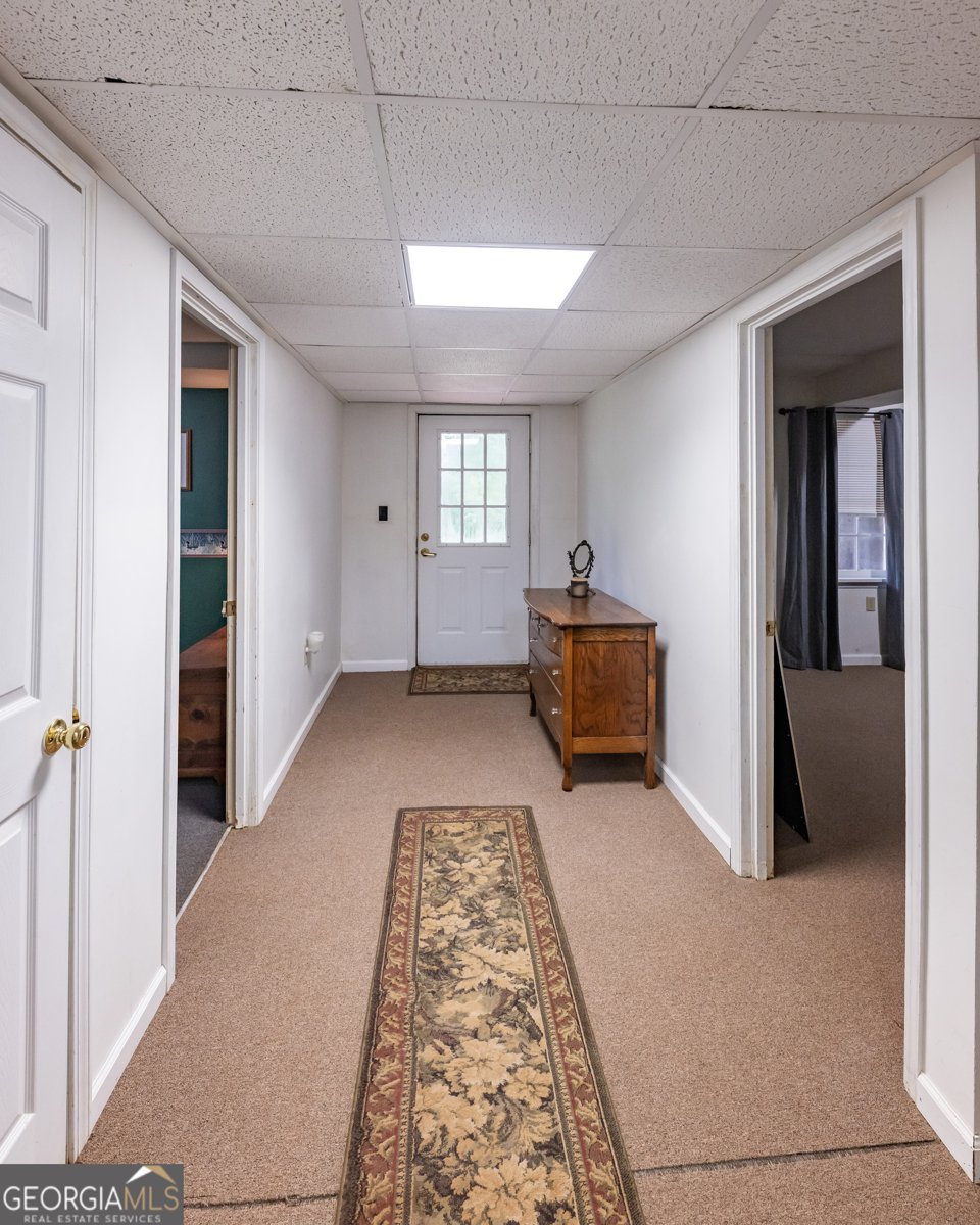 976 Windsweep Farm Road Thomaston - 7