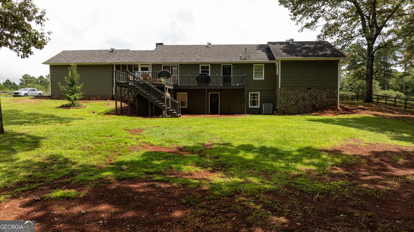 976 Windsweep Farm Road Thomaston - 70