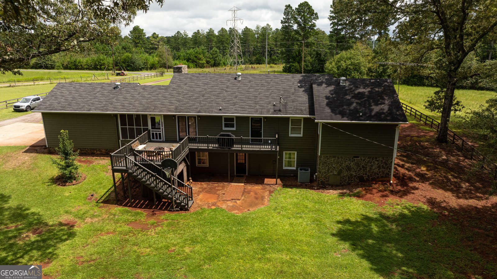 976 Windsweep Farm Road Thomaston - 71