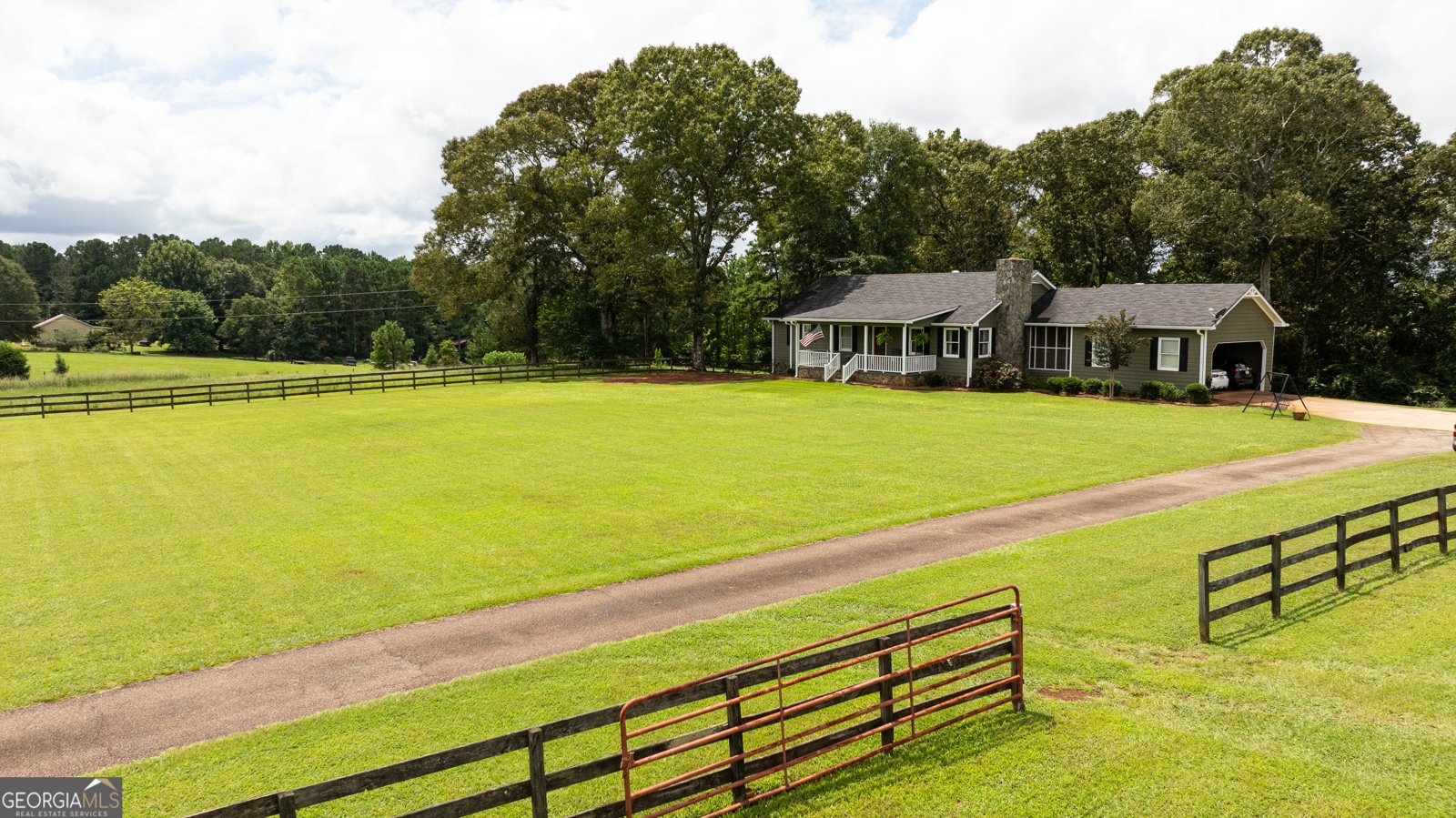 976 Windsweep Farm Road Thomaston - 73
