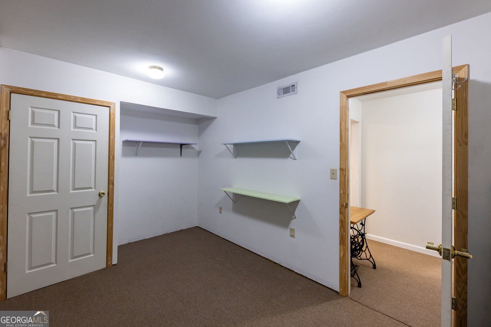 976 Windsweep Farm Road Thomaston - 8