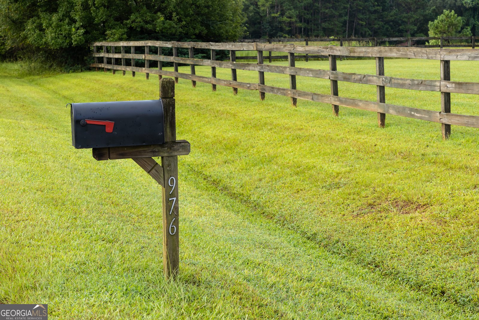 976 Windsweep Farm Road Thomaston - 99