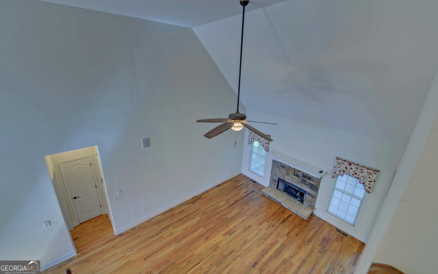 6745 Little Whistle Way Clermont - 10