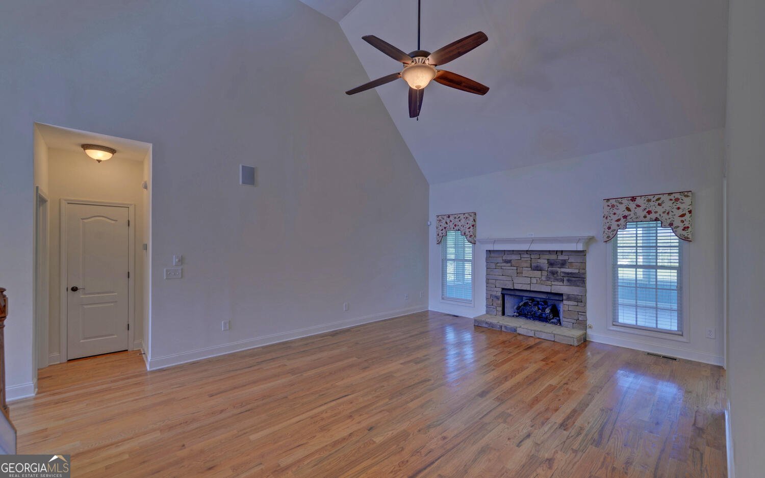 6745 Little Whistle Way Clermont - 11