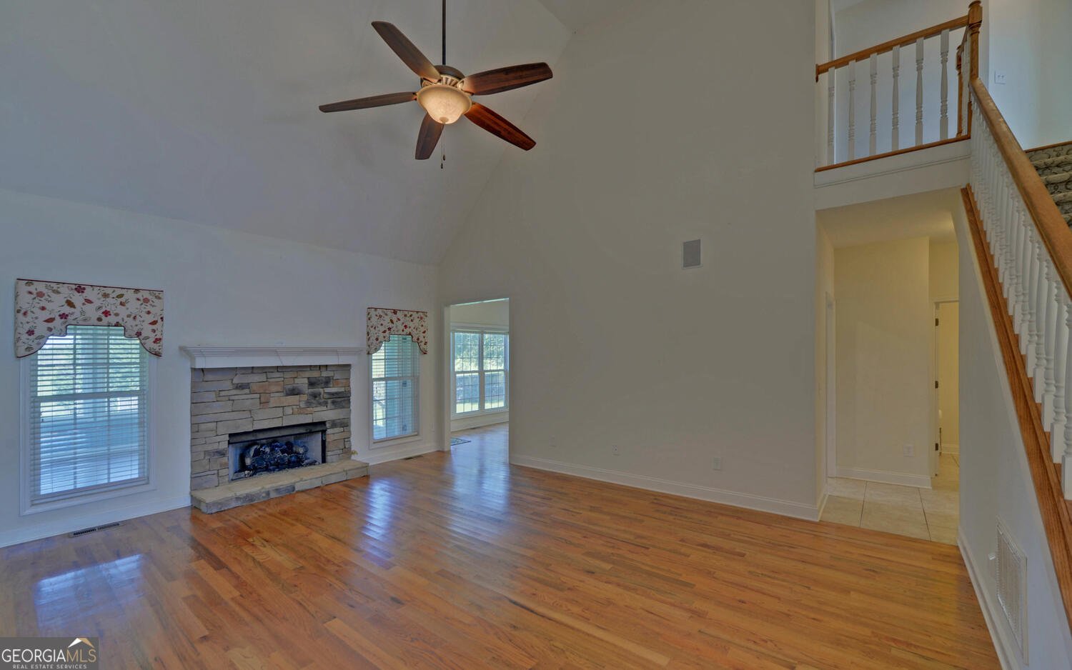 6745 Little Whistle Way Clermont - 12