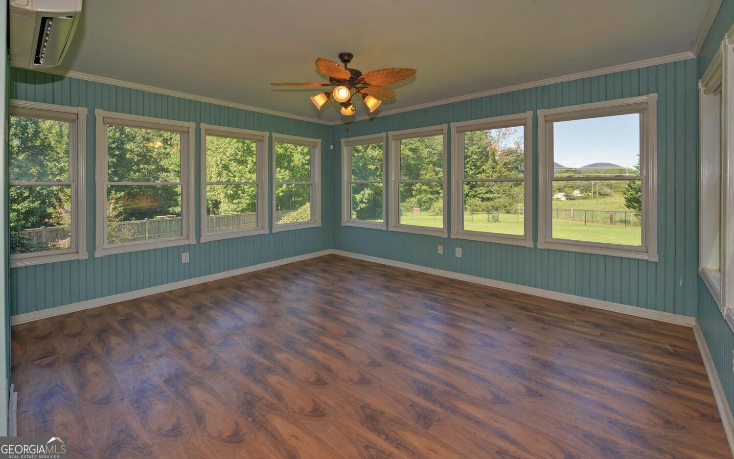 6745 Little Whistle Way Clermont - 13