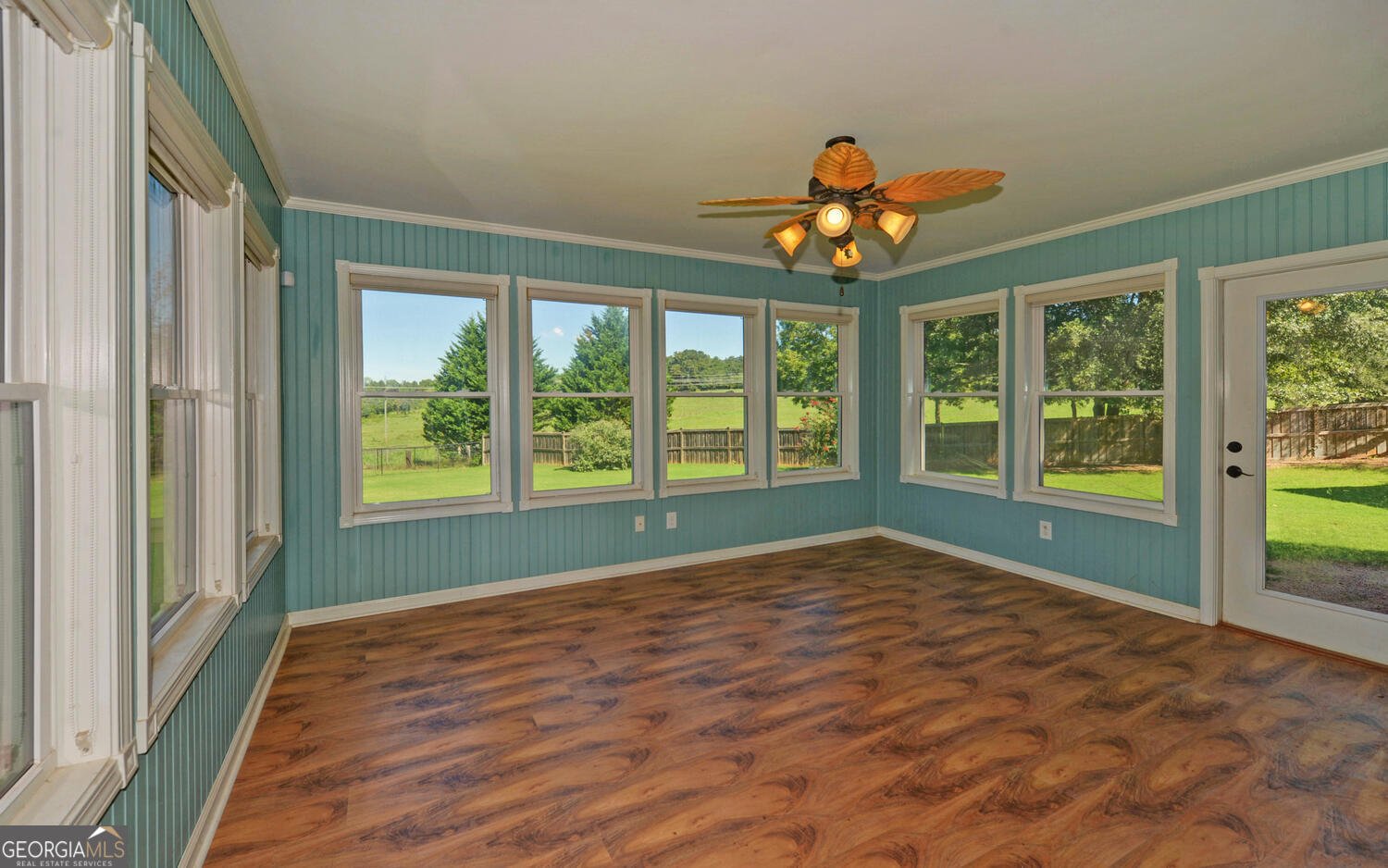 6745 Little Whistle Way Clermont - 14