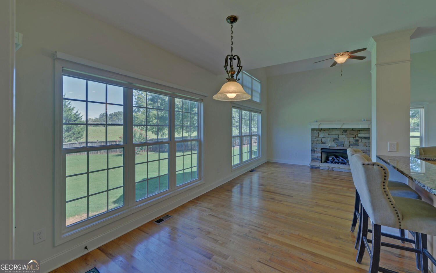 6745 Little Whistle Way Clermont - 15