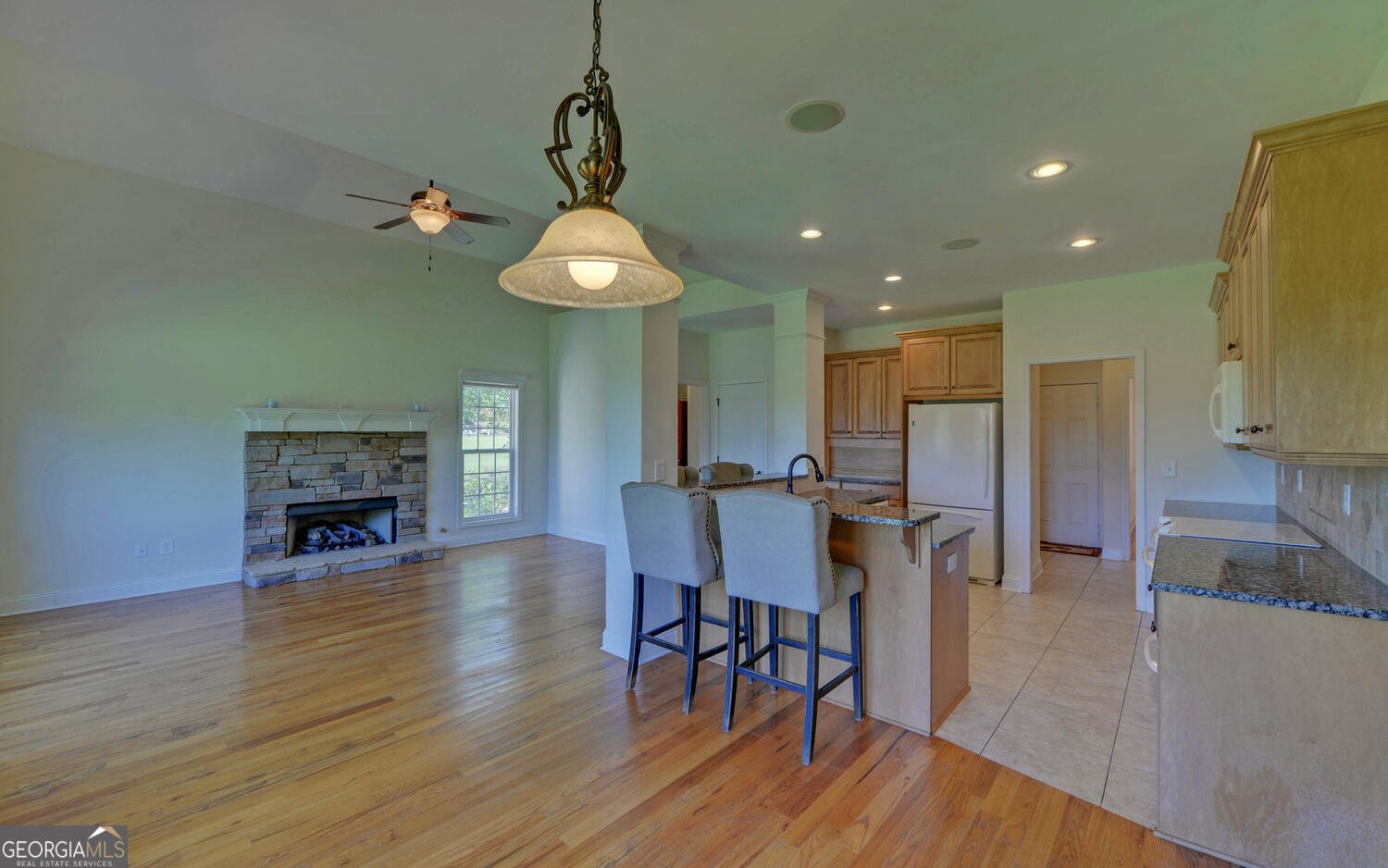 6745 Little Whistle Way Clermont - 16