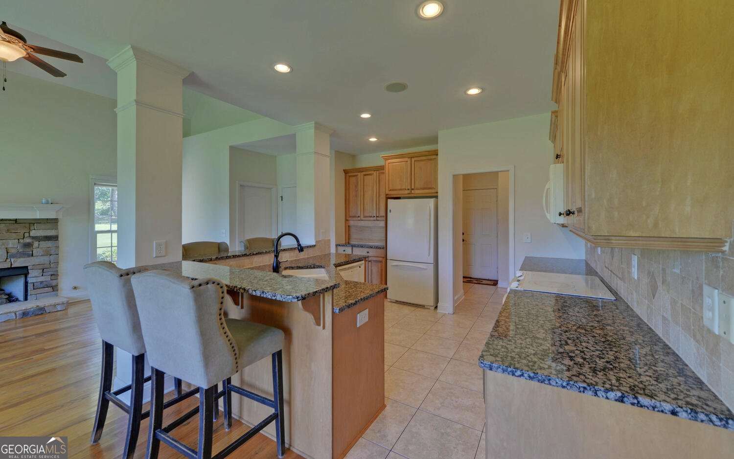 6745 Little Whistle Way Clermont - 18