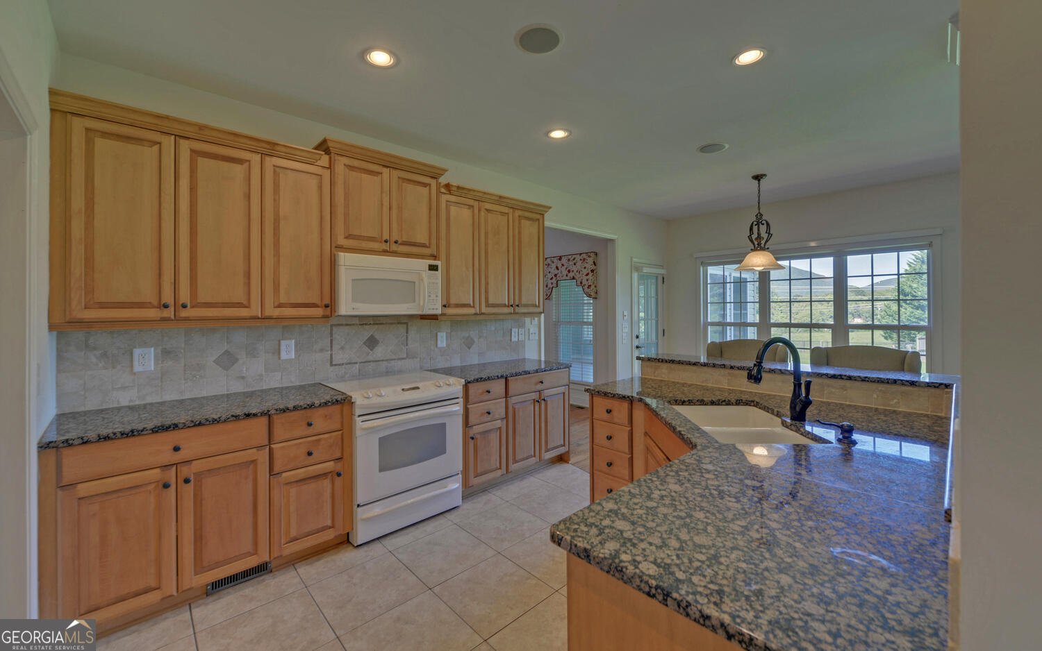 6745 Little Whistle Way Clermont - 20