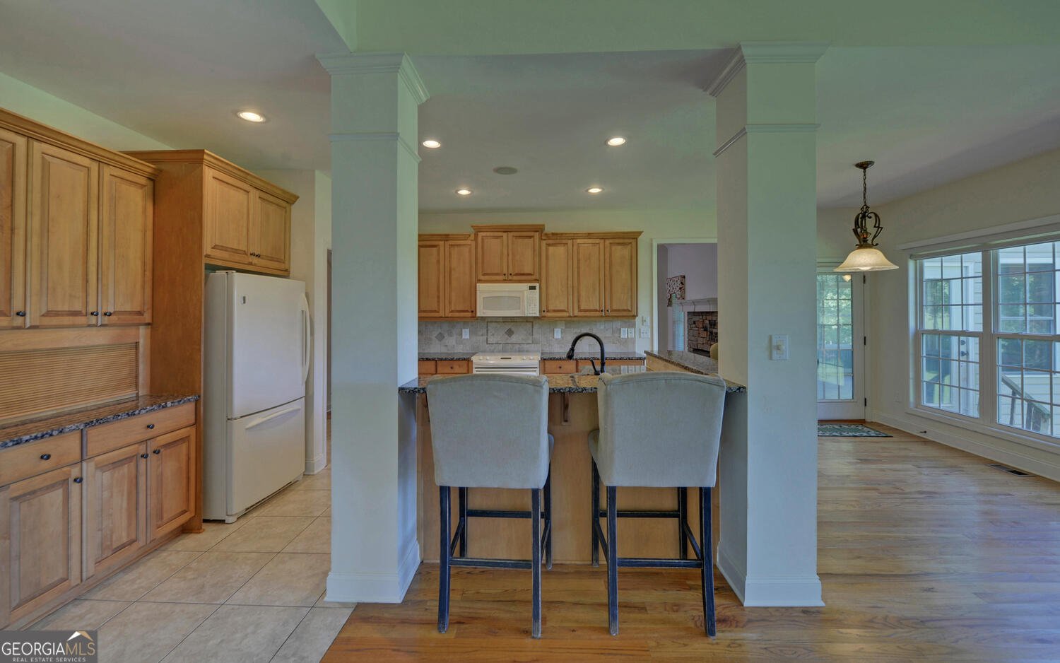 6745 Little Whistle Way Clermont - 22