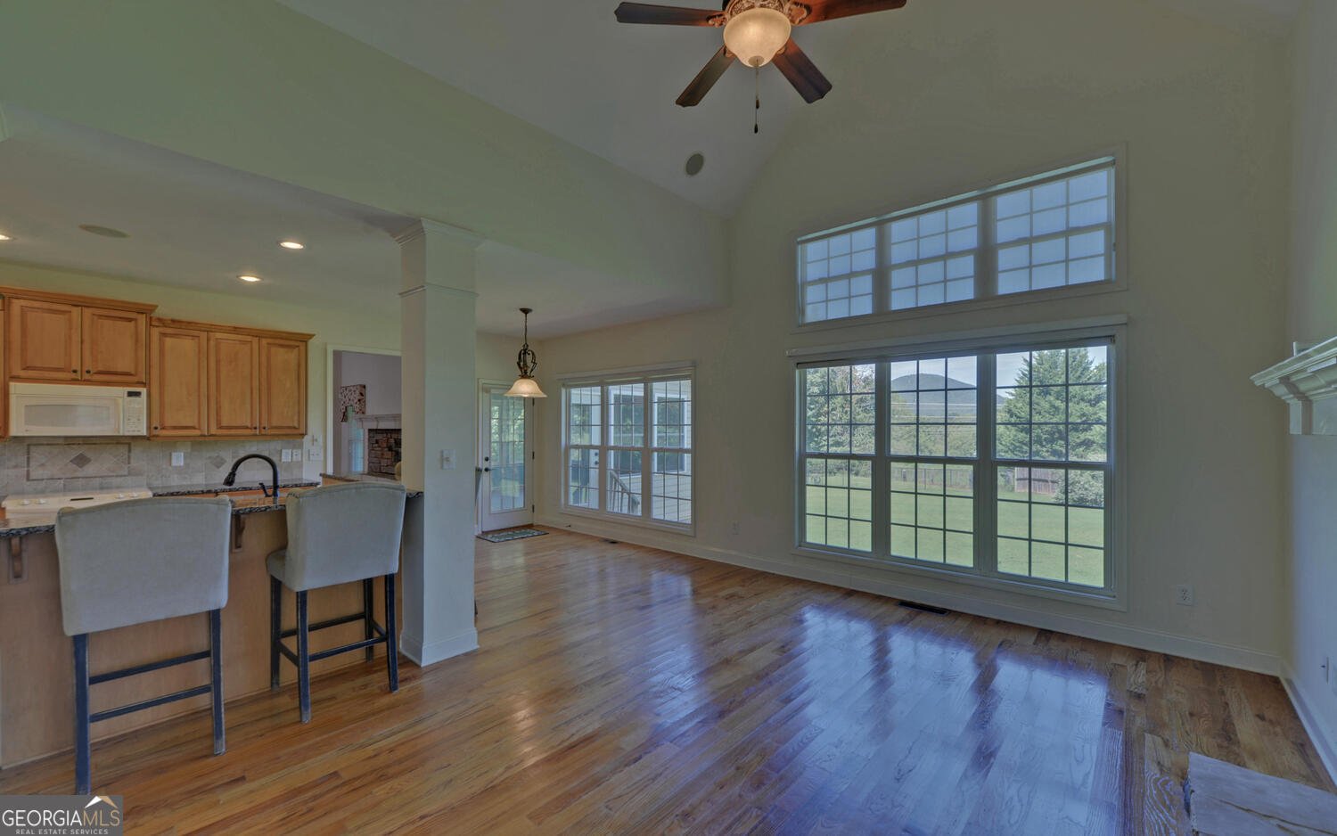 6745 Little Whistle Way Clermont - 24