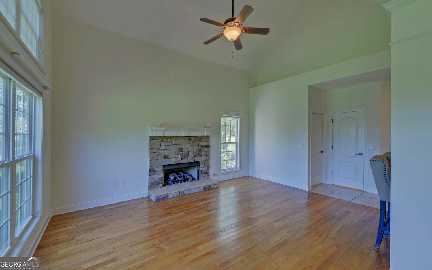 6745 Little Whistle Way Clermont - 25