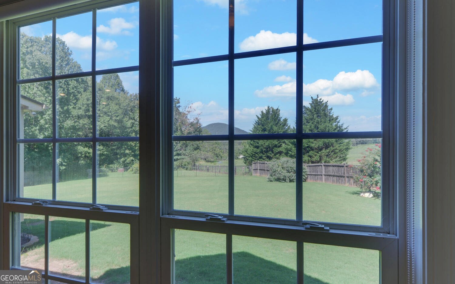 6745 Little Whistle Way Clermont - 26