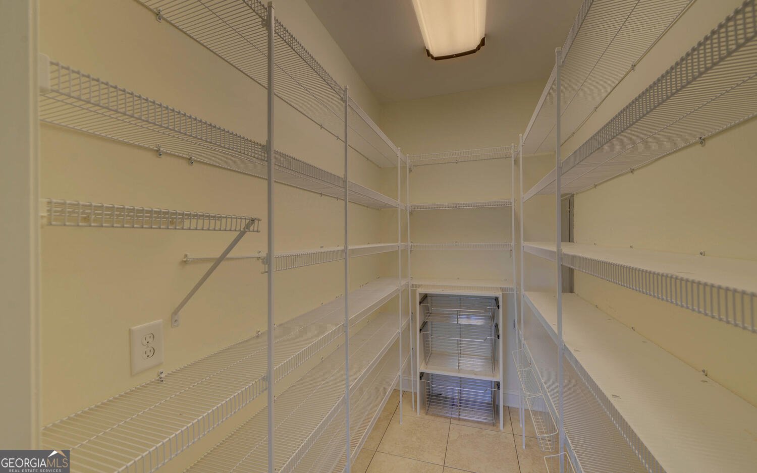 6745 Little Whistle Way Clermont - 27