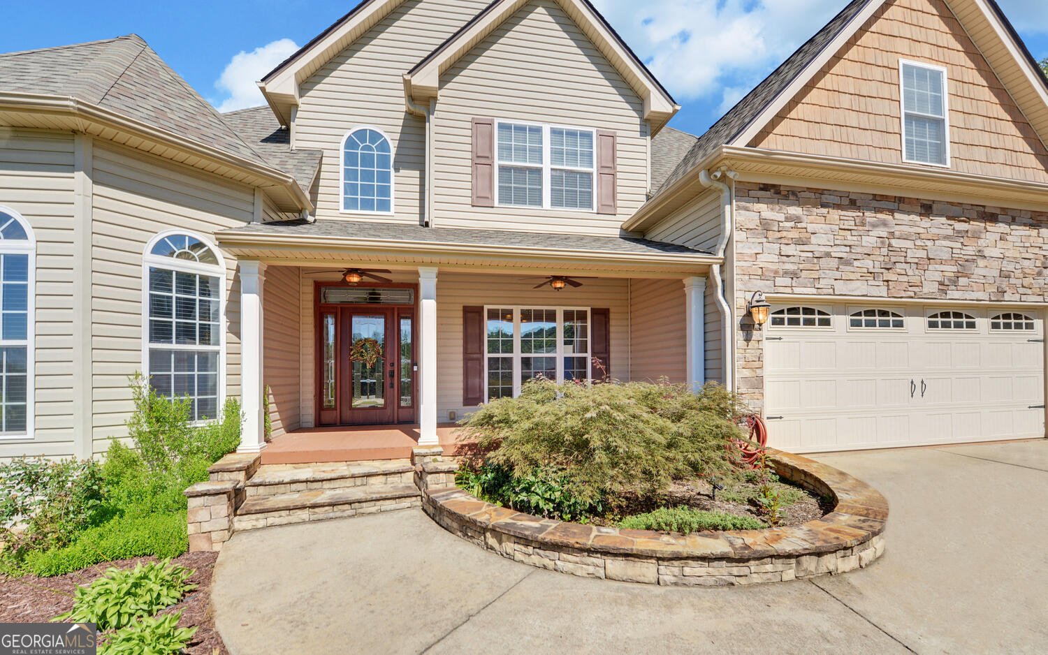 6745 Little Whistle Way Clermont - 3