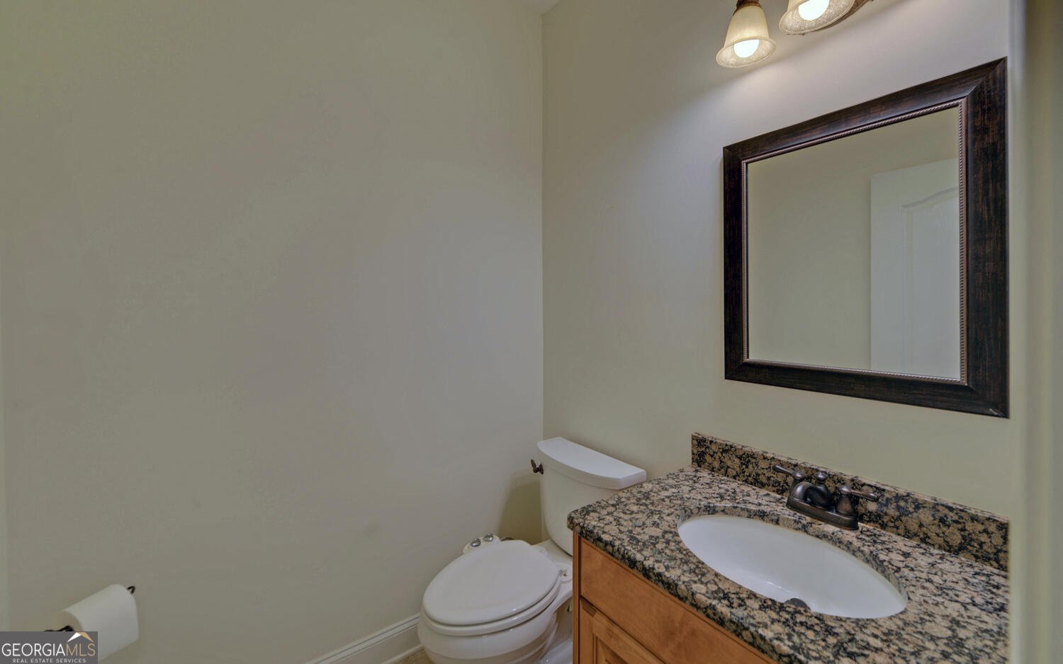 6745 Little Whistle Way Clermont - 30