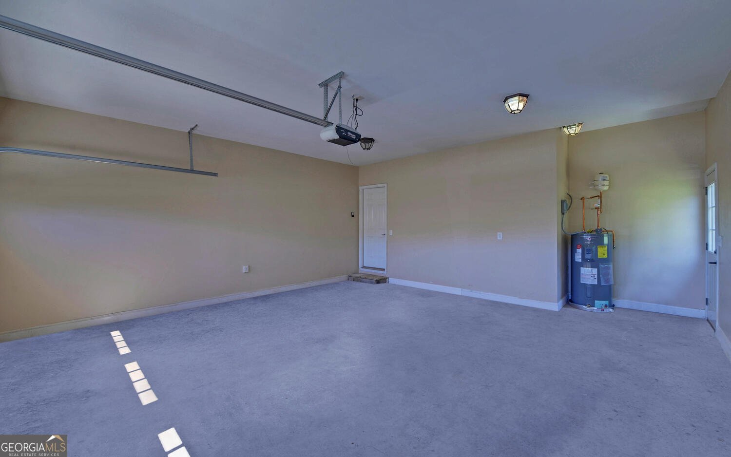 6745 Little Whistle Way Clermont - 32