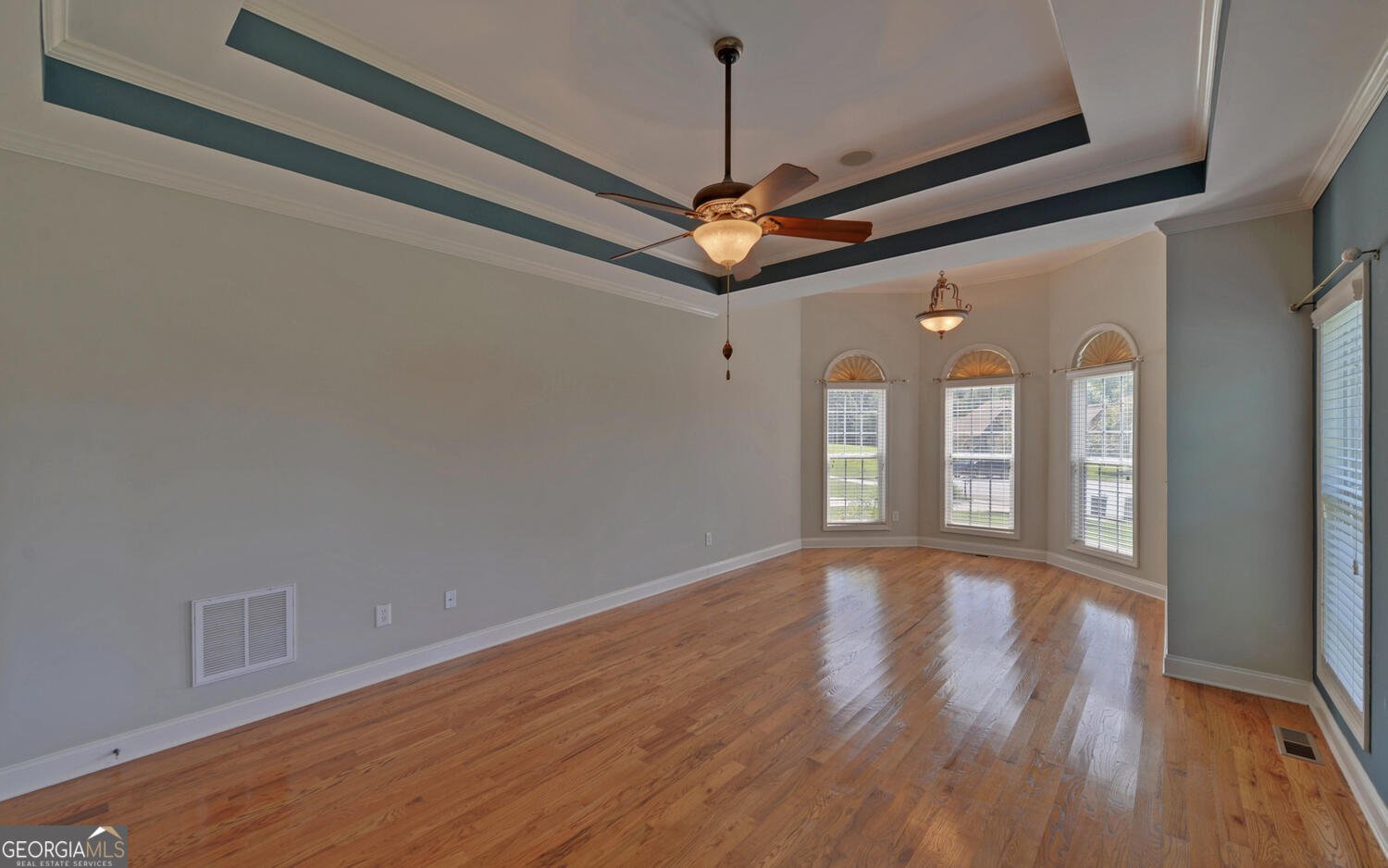 6745 Little Whistle Way Clermont - 34