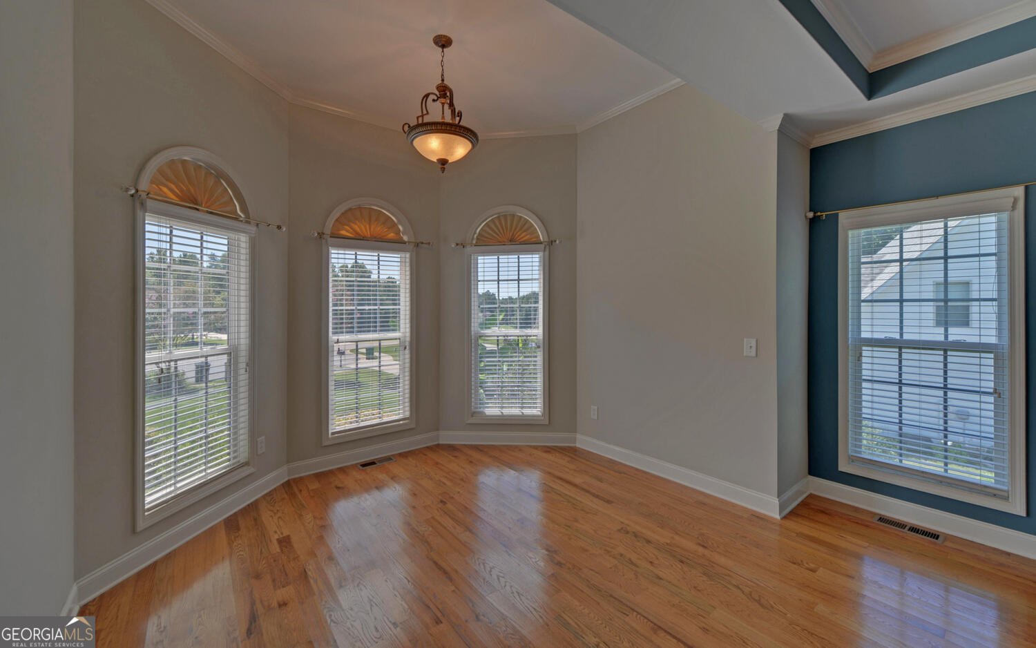 6745 Little Whistle Way Clermont - 35