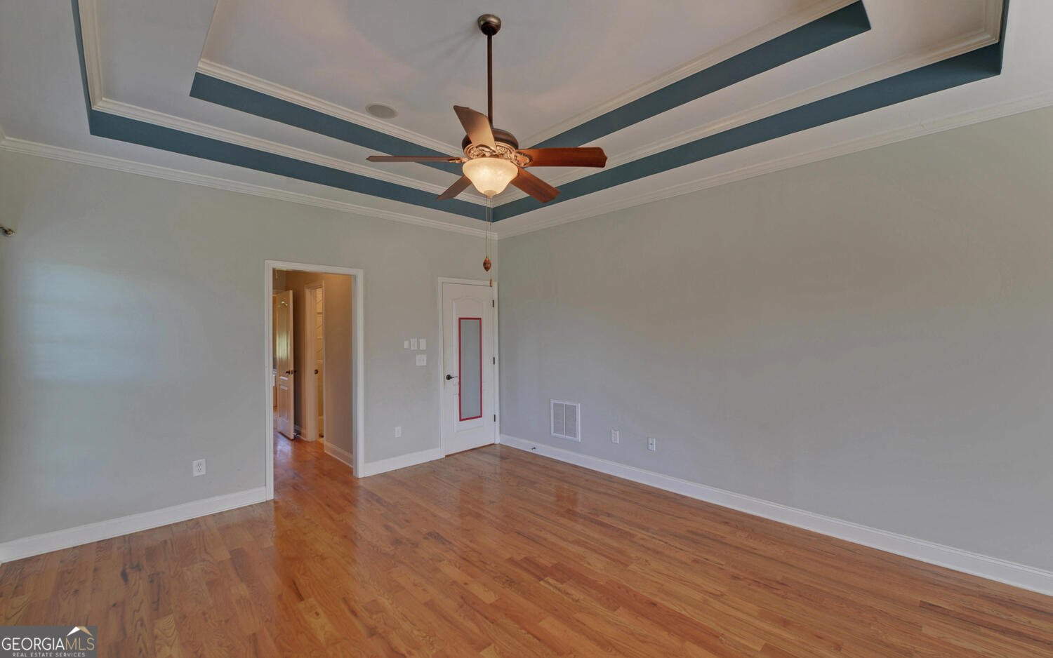6745 Little Whistle Way Clermont - 36