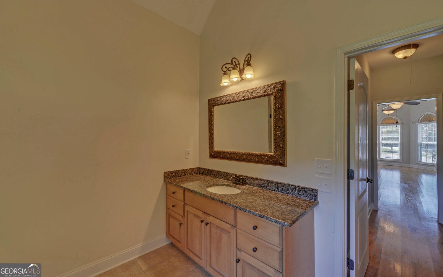 6745 Little Whistle Way Clermont - 37