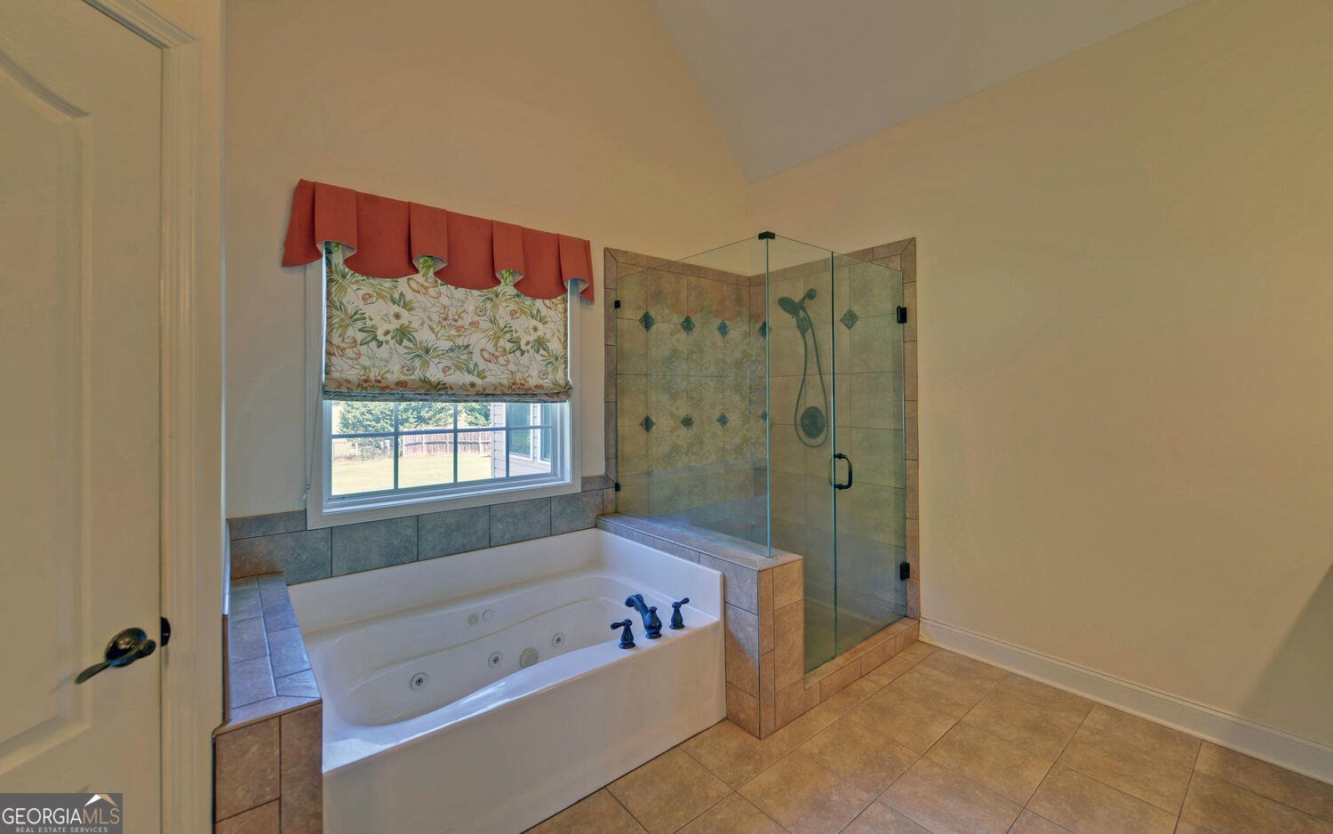 6745 Little Whistle Way Clermont - 38