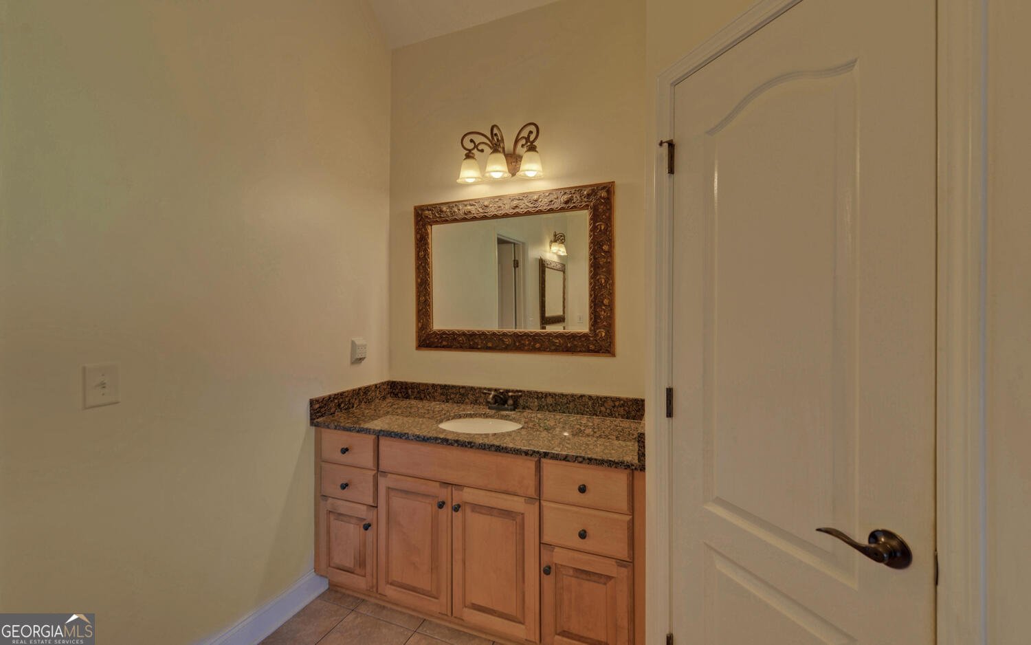 6745 Little Whistle Way Clermont - 39