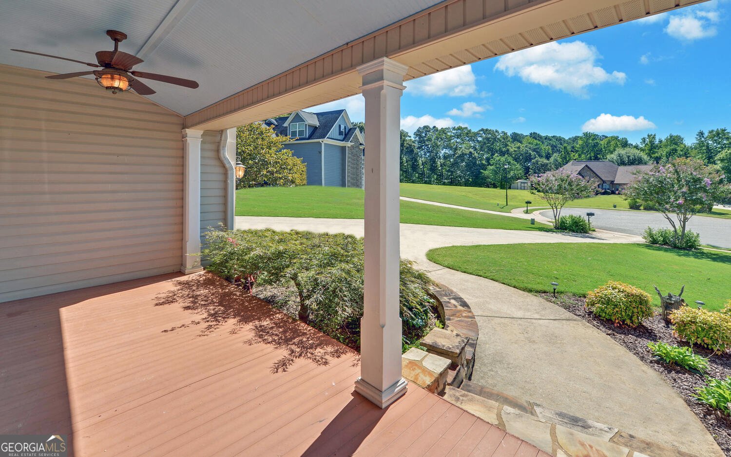 6745 Little Whistle Way Clermont - 4