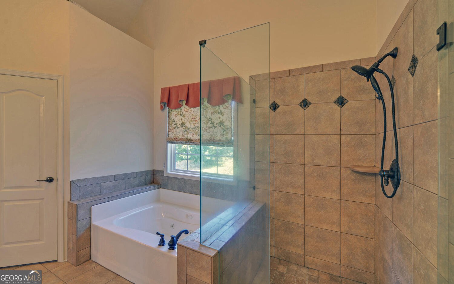 6745 Little Whistle Way Clermont - 40