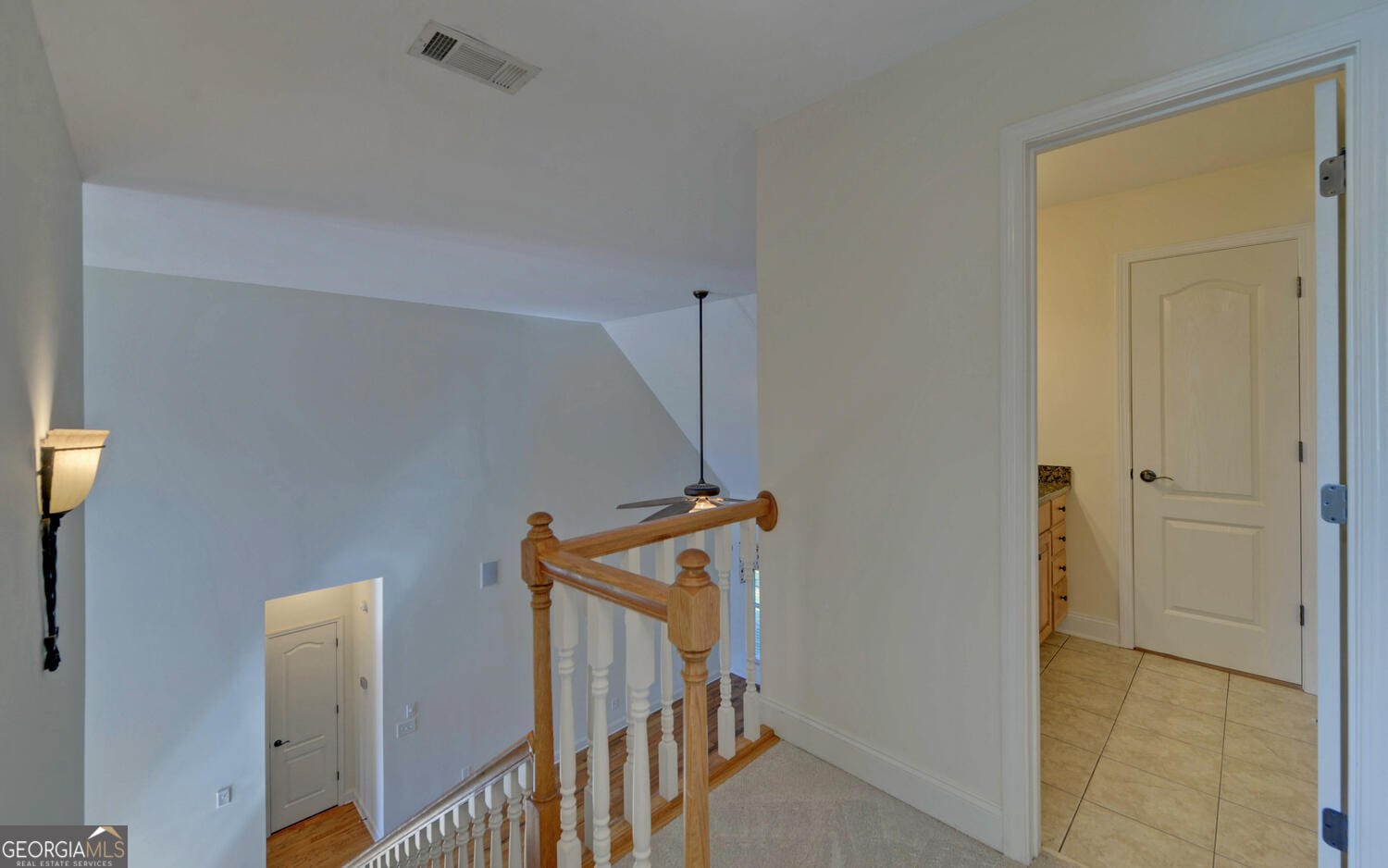 6745 Little Whistle Way Clermont - 42