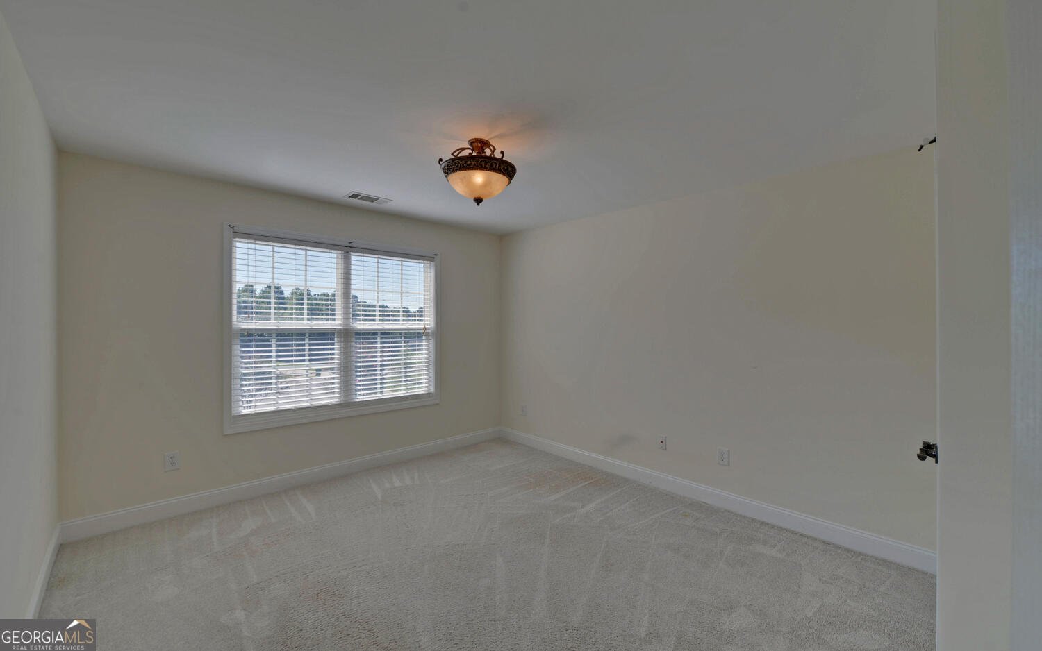 6745 Little Whistle Way Clermont - 43