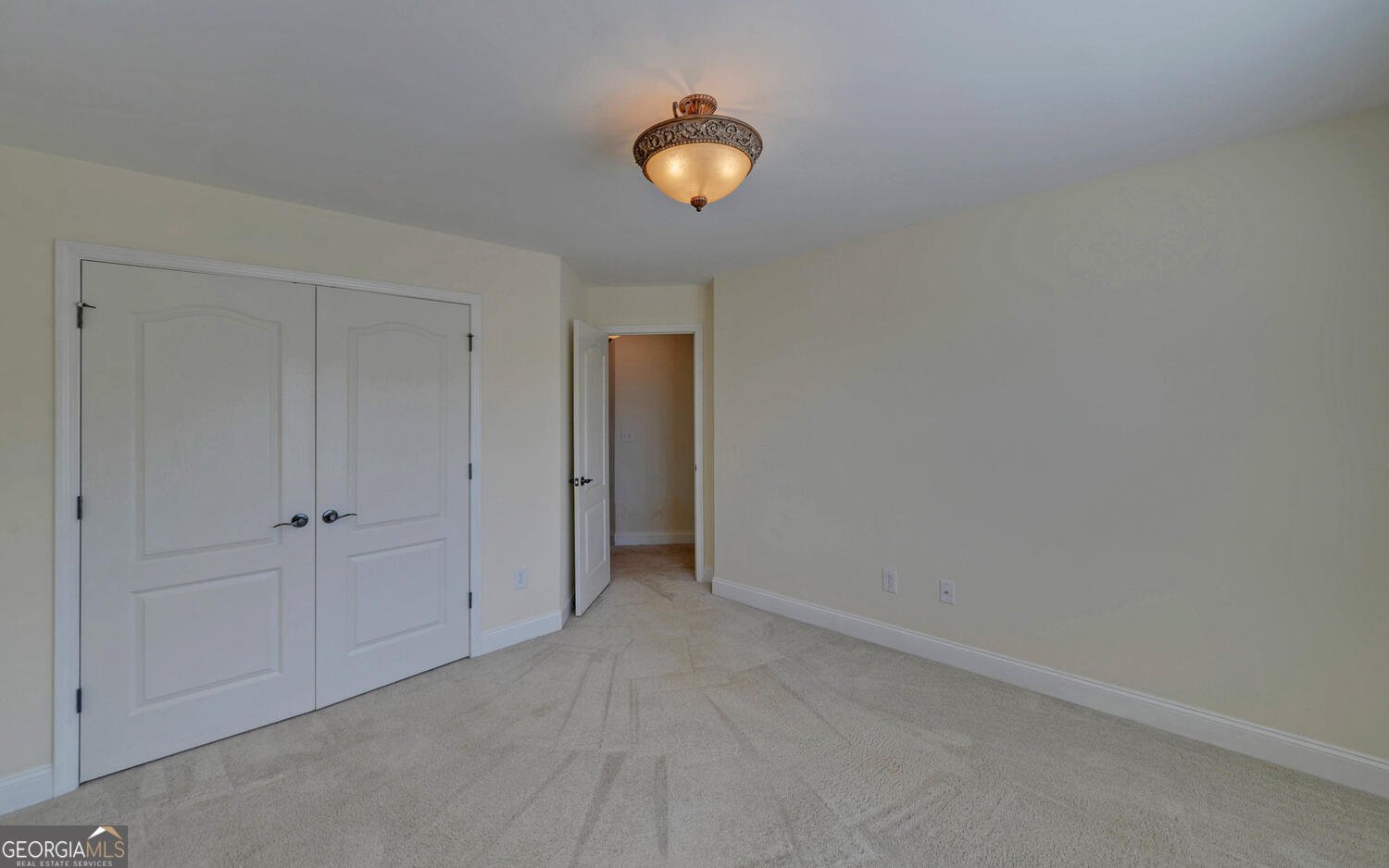 6745 Little Whistle Way Clermont - 44