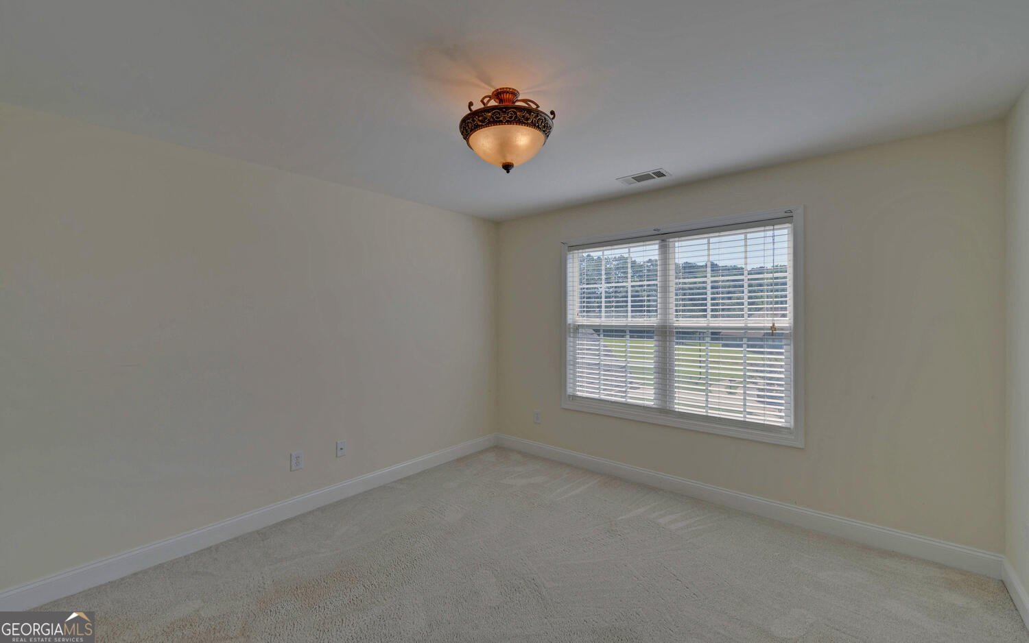 6745 Little Whistle Way Clermont - 45