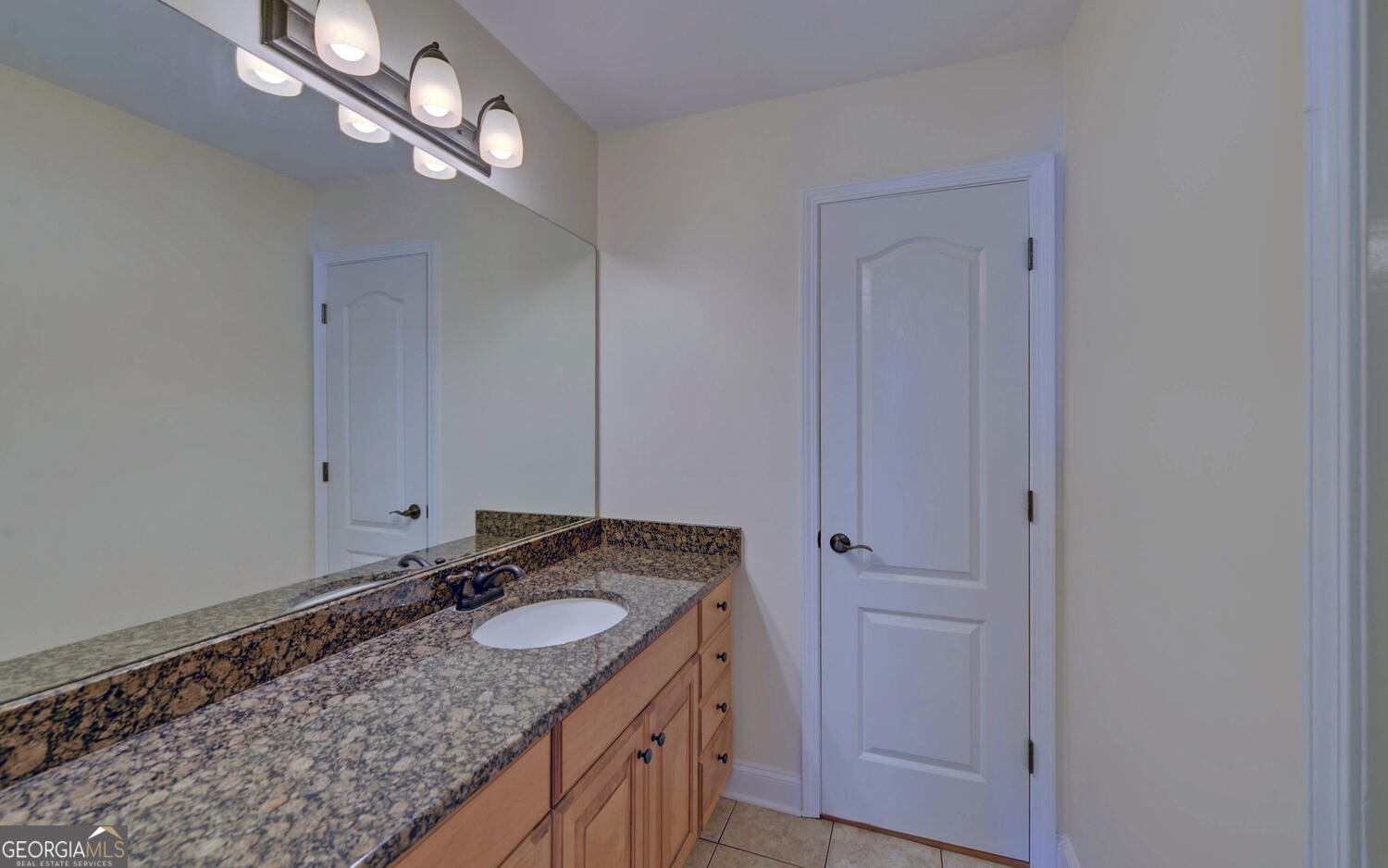 6745 Little Whistle Way Clermont - 46