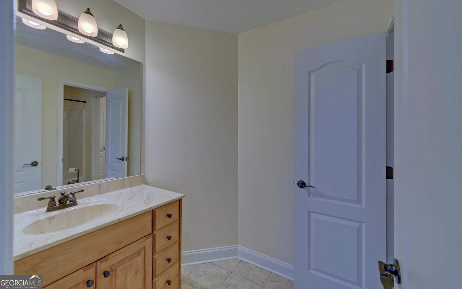 6745 Little Whistle Way Clermont - 48