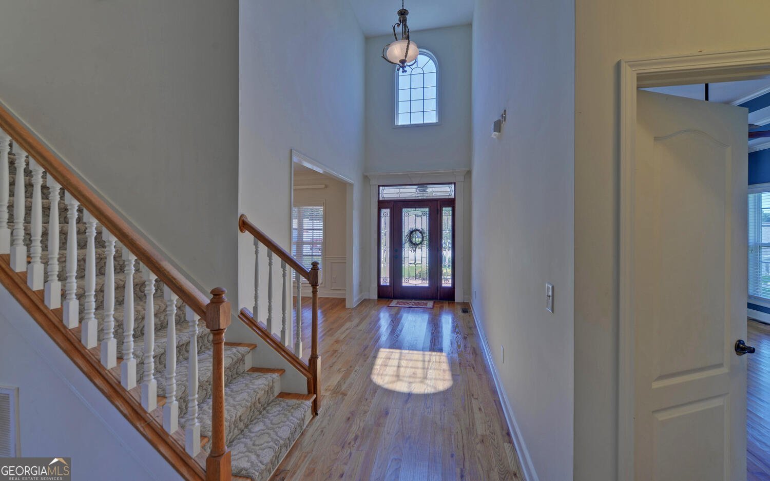6745 Little Whistle Way Clermont - 5