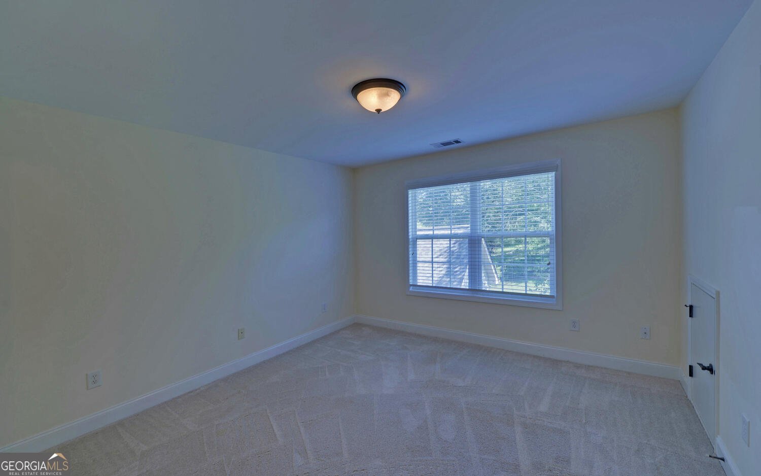 6745 Little Whistle Way Clermont - 50