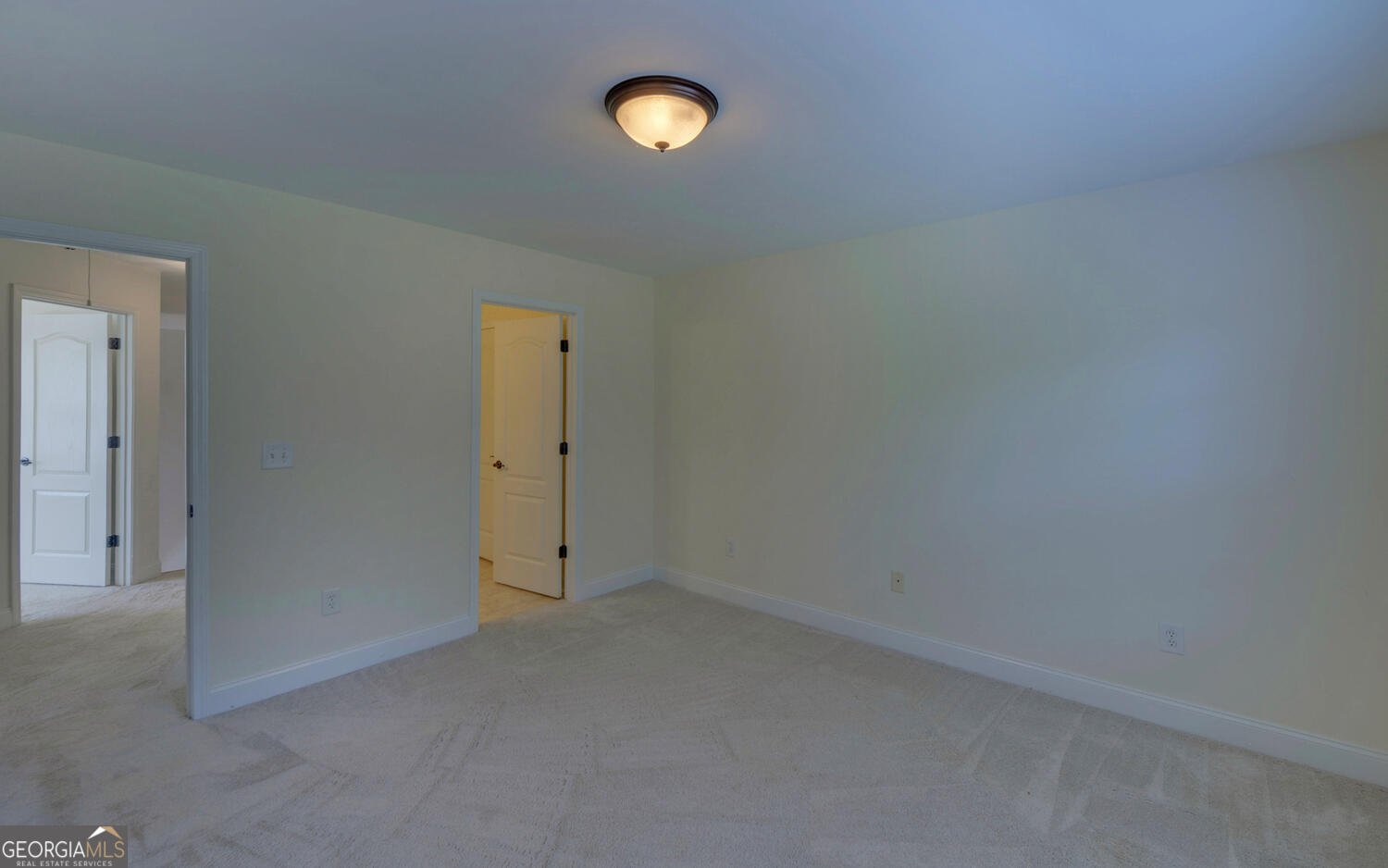6745 Little Whistle Way Clermont - 51