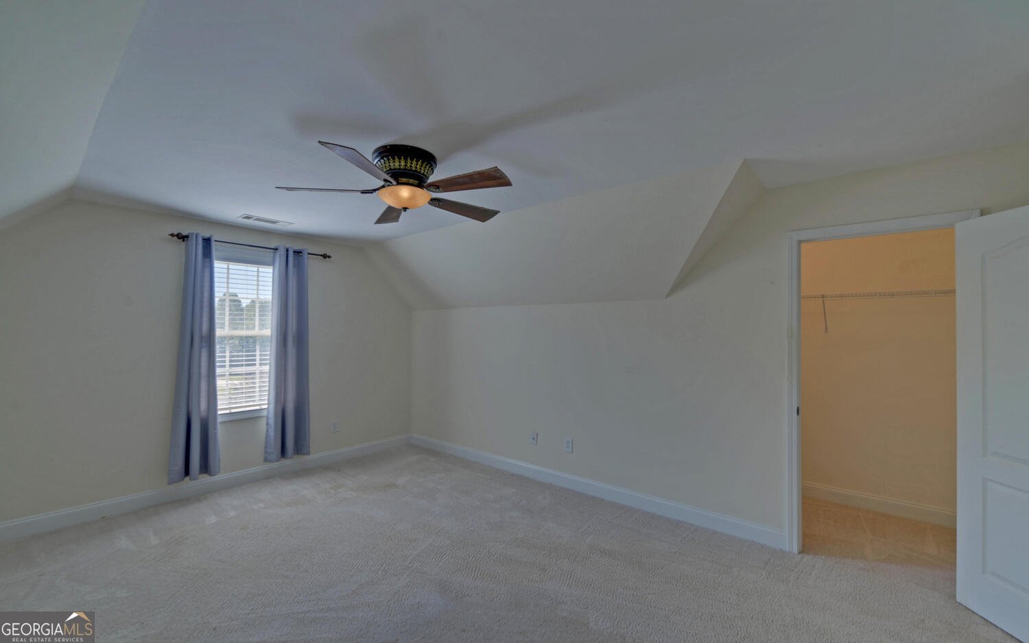 6745 Little Whistle Way Clermont - 53