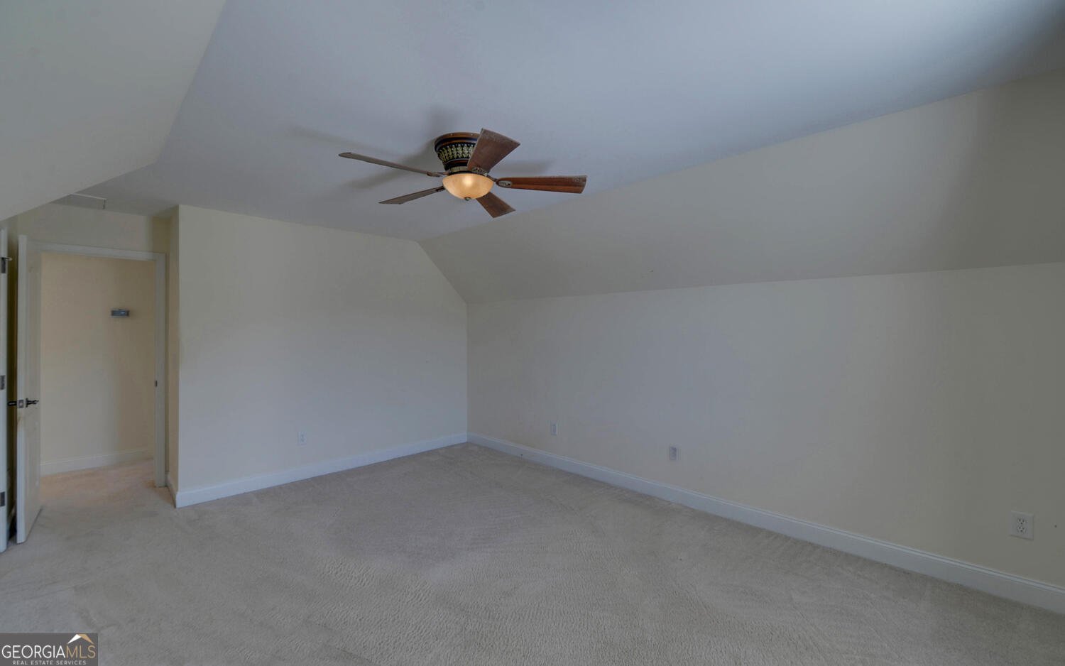 6745 Little Whistle Way Clermont - 54