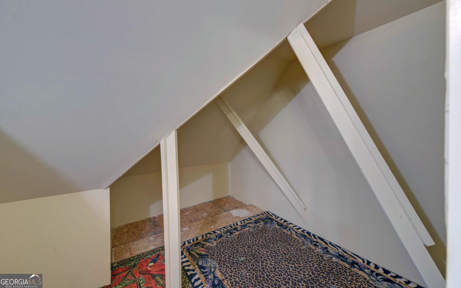 6745 Little Whistle Way Clermont - 56