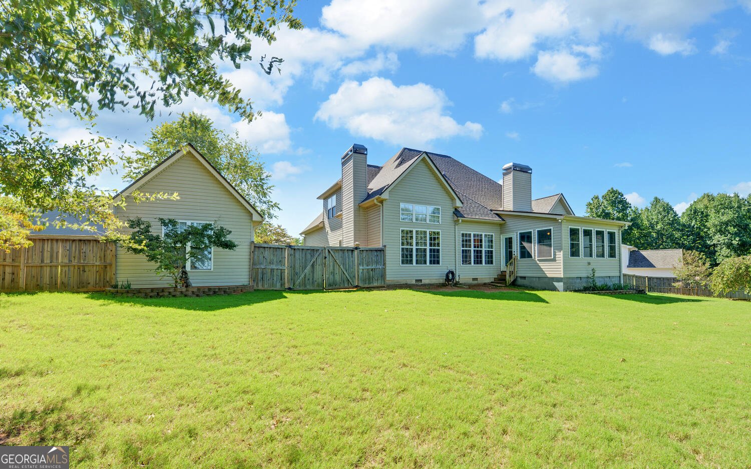 6745 Little Whistle Way Clermont - 57