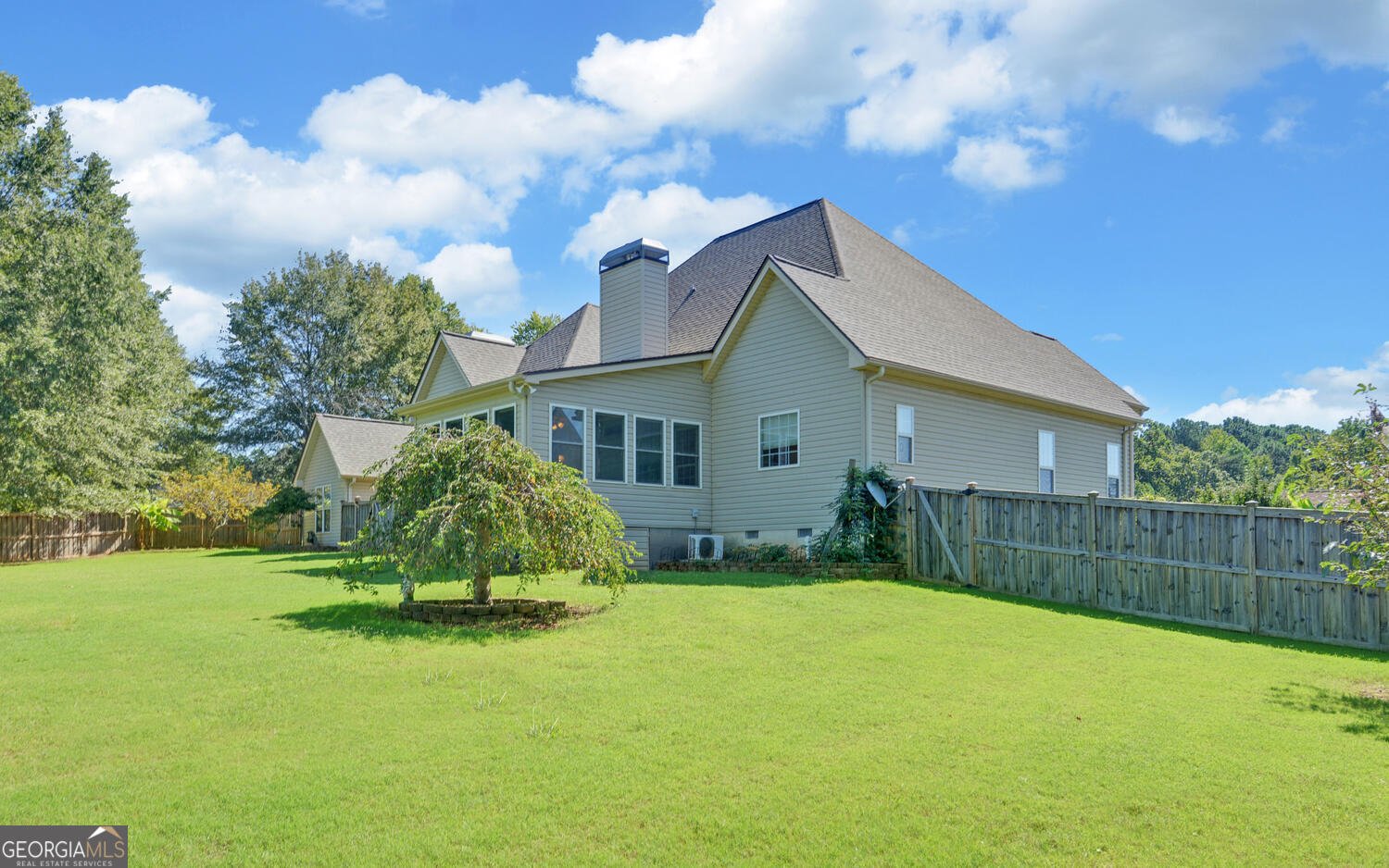 6745 Little Whistle Way Clermont - 59