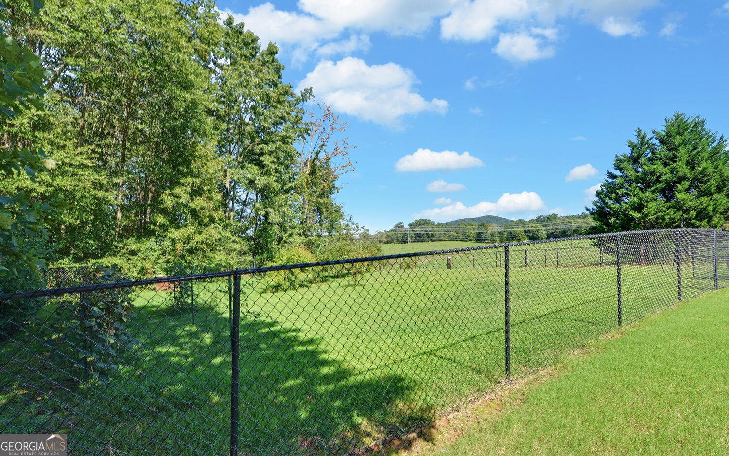 6745 Little Whistle Way Clermont - 60