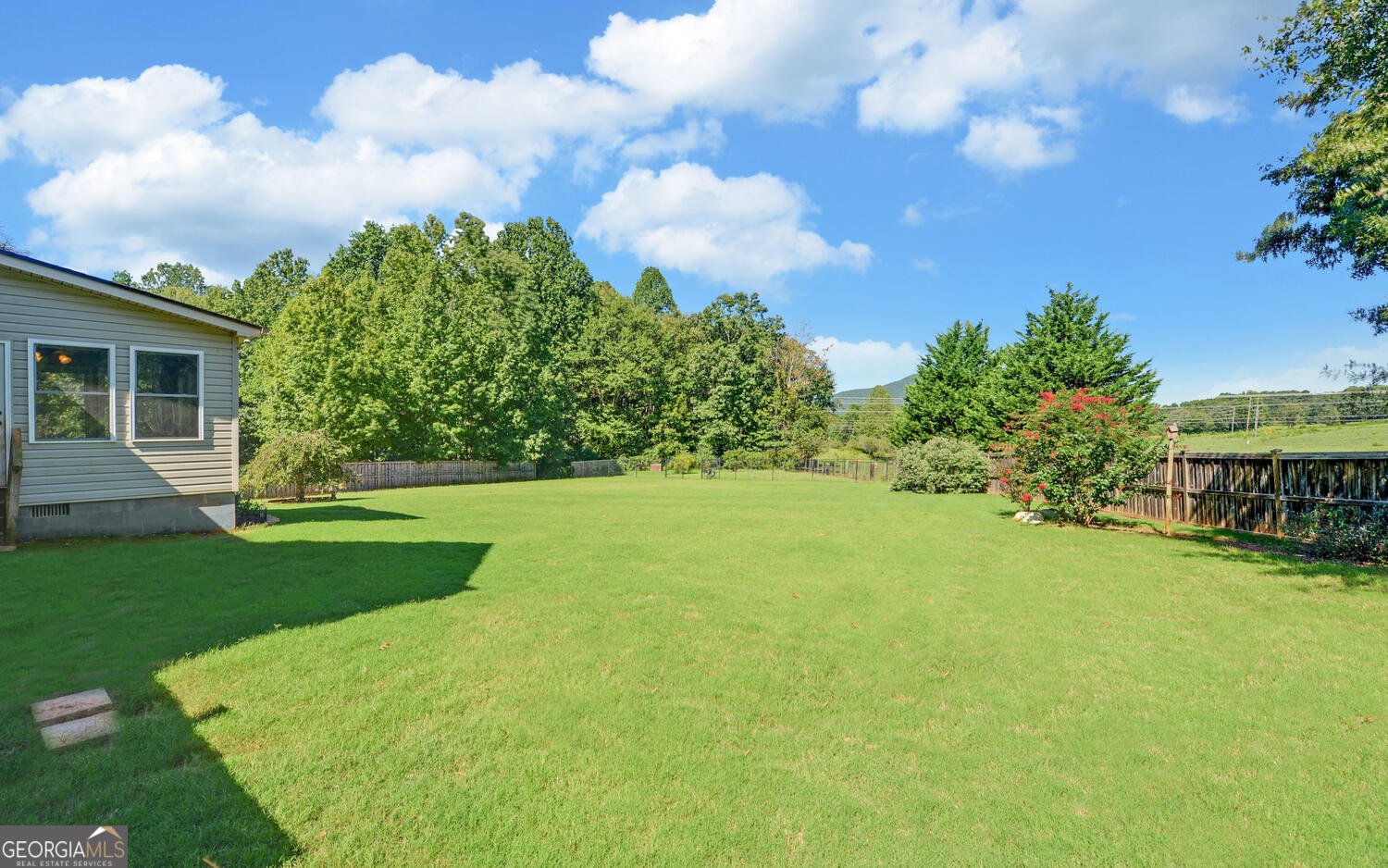 6745 Little Whistle Way Clermont - 62