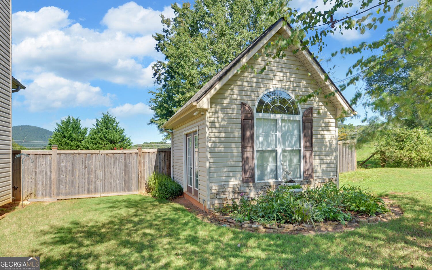6745 Little Whistle Way Clermont - 63